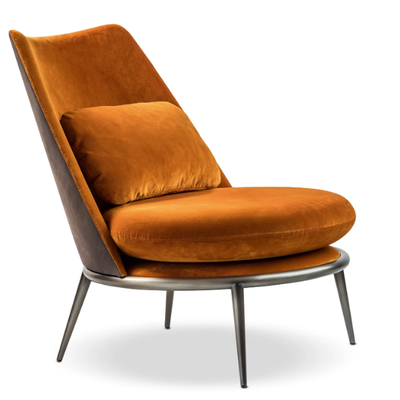 AURORA-Armchair-Cantori-98109-relee2a29b3.jpg
