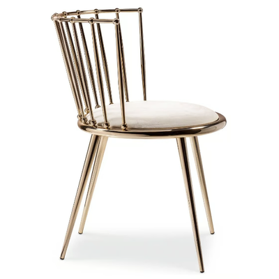 AURORA-Iron-chair-Cantori-97862-reldf4041ba.jpg