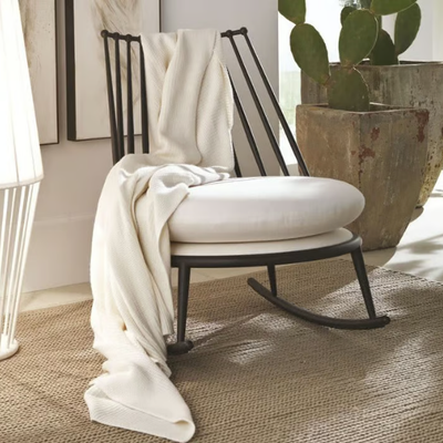 AURORA-Rocking-armchair-Cantori-316212-rel7937c7ad.jpg