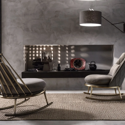 AURORA-Upholstered-armchair-Cantori-316214-rel8f91f489.jpg