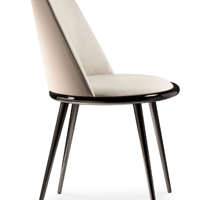 AURORA-Upholstered-chair-Cantori-97860-rel6247b509.jpg