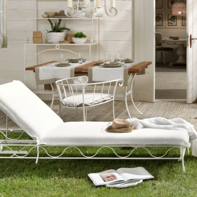 BAHAMAS-Lettino-da-giardino-Cantori-316396-rel71f8af55.jpg