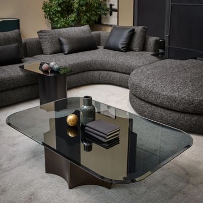 FLORIO-Low-coffee-table-Cantori-519856-rel7041d123.jpg