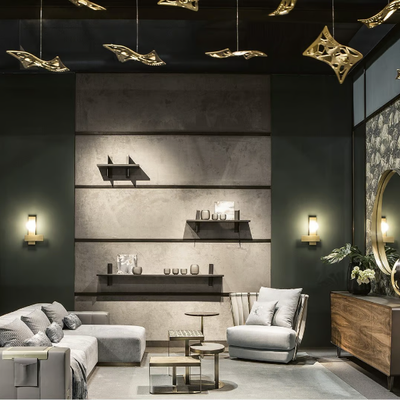 ICARO-Sideboard-with-doors-Cantori-334681-rel4dc283df.jpg