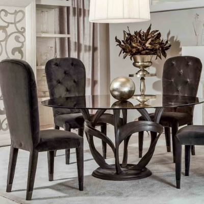 LIZ-High-back-chair-Cantori-316124-rel39d62d1a.jpg