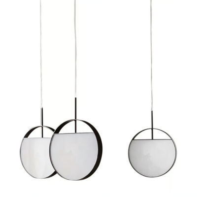 LUNA-Pendant-lamp-Cantori-613806-rel544a0238.jpg