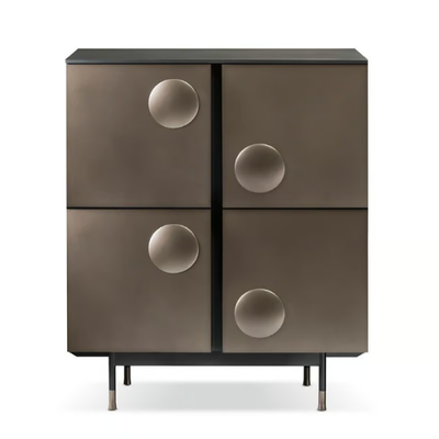MELODY-Highboard-Cantori-520002-rel2362c8d6.jpg