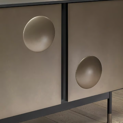 MELODY-Sideboard-Cantori-520003-relf64b9522.jpg