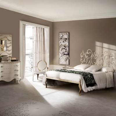 MISS-Armchair-Cantori-98151-relfe7d8f56.jpg