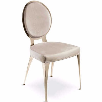 MISS-Chair-with-armrests-Cantori-316141-rel1e42e2ba.jpg