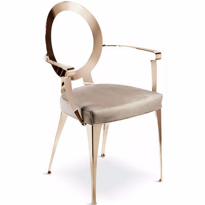 MISS-Iron-chair-Cantori-316143-rel9b38c98a.jpg