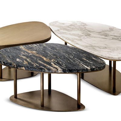 NINFEA-Bronze-coffee-table-Cantori-434422-reld327c62.jpg