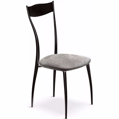VILMA-NEW-Cantori-316131-rel4bb171.jpg