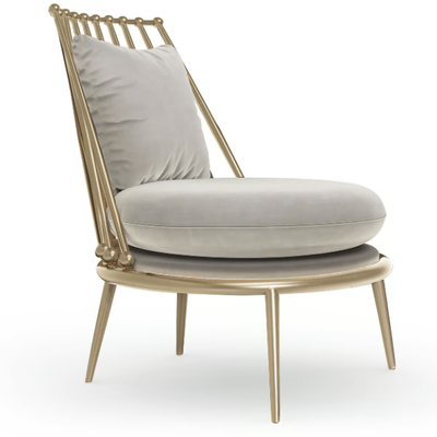 aurora-metal-armchair-cantori-316213-rel521f61e3.jpg