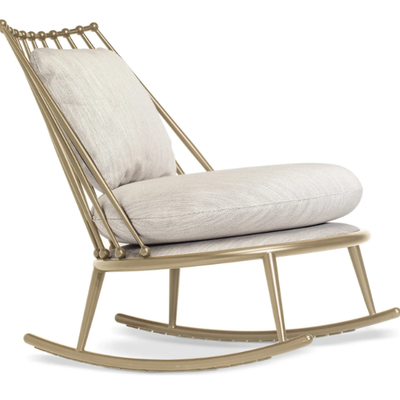 aurora-rocking-armchair-cantori-316212-rel448667a8.jpg