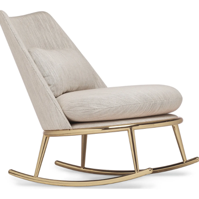 aurora-upholstered-armchair-cantori-316214-rela715f268.jpg
