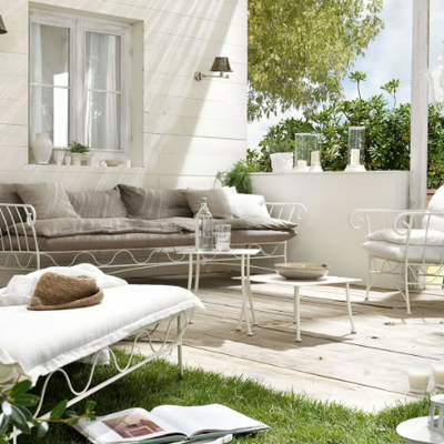 garden-armchair-cantori-316207-rel56e0d463.jpg