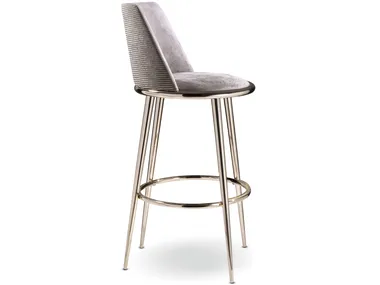 h_aurora-stool-cantori-358658-rel39ca7e8b.jpg