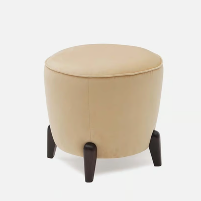 ALIA-Round-pouf-Casa-621798-rel6ebc108b.jpg