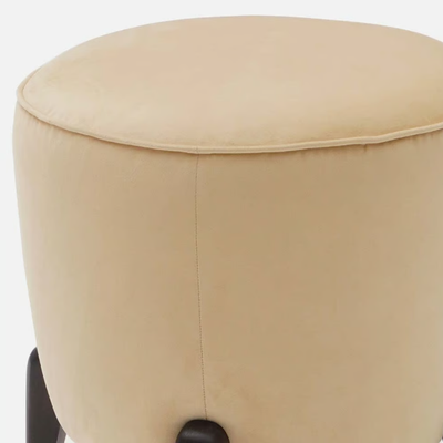 ALIA-Round-pouf-Casa-621798-rel96caf60e.jpg
