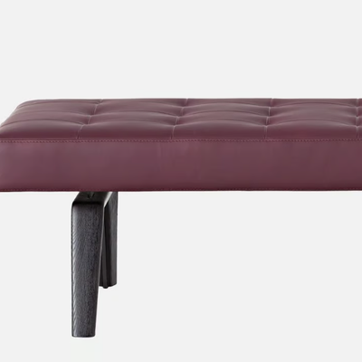 ALICUDI-Bench-Casa-621802-rel4065a5c3.jpg