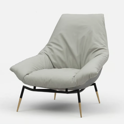 BELFIORE-Casa-621433-rel4e21e766.jpg