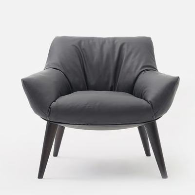 BELFIORE-III-Casa-621434-rel6c49b3ff.jpg
