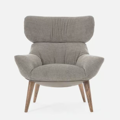 BELFIORE-IV-Casa-621458-rel4c0a3485.jpg