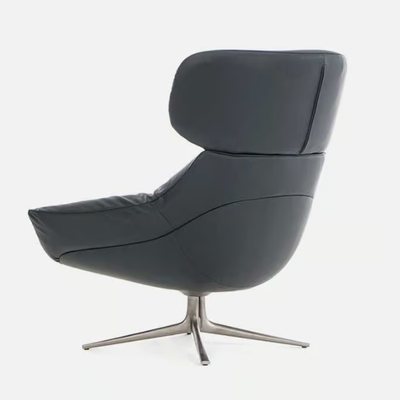 BELFIORE-V-Casa-621461-rel2d17c07b.jpg