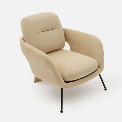 BELLISARA-Armchair-Casa-621463-rel4aa3539b.jpg