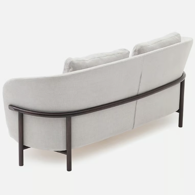 BONAMICO-2-seater-sofa-Casa-621557-relc3bdb6e.jpg