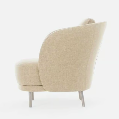 BONAMICO-Armchair-with-armrests-Casa-621476-rel8c279440.jpg