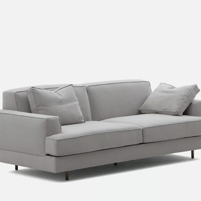 CORDOVADO-Casa-621564-rel76d8420e.jpg