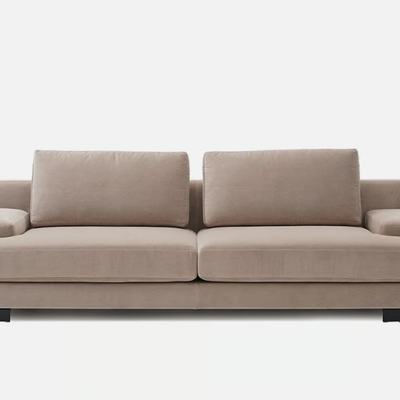 ITHAKA-Sectional-sofa-Casa-621573-relfb48e6d0.jpg