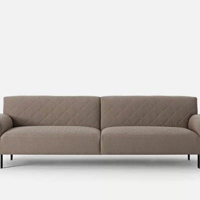 LATISANA-Casa-621584-rela9b93066.jpg
