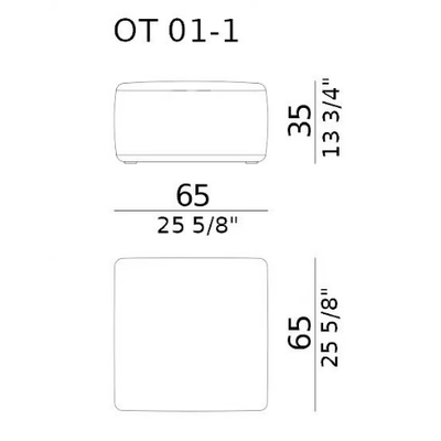 MARTANA-Square-pouf-Casa-621837-dim39bb6bac.jpg