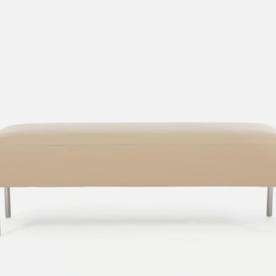 TELLARO-Bench-Casa-621844-relfa2b0c0.jpg