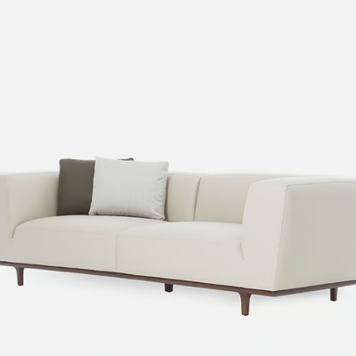 TISAN-Casa-621588-rel1fe8fa92.jpg
