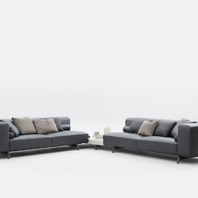 TORREANO-Casa-621589-relc760df03.jpg