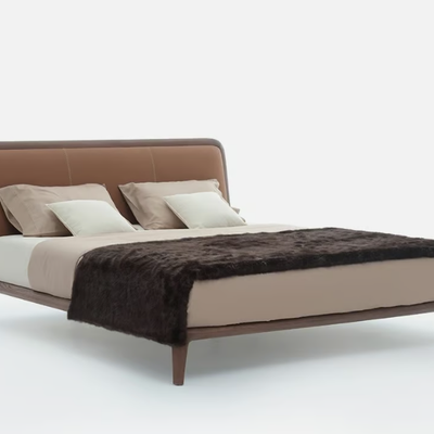 VIDOR-Casa-621608-rel7ce8968c.jpg
