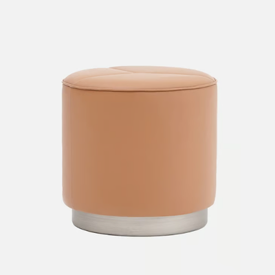 alimena-round-pouf-casa-international-621803-relb03ecb38.jpg