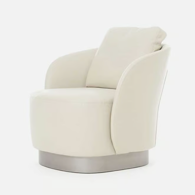 bonamico-armchair-casa-international-621475-rel19b42955.jpg