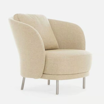 bonamico-armchair-with-armrests-casa-international-621476-relfb062575.jpg