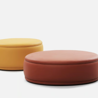 martana-round-pouf-casa-international-621836-rel1bb4194d.jpg