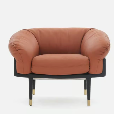 morgano-armchair-with-armrests-casa-international-621535-relffa53a3b.jpg
