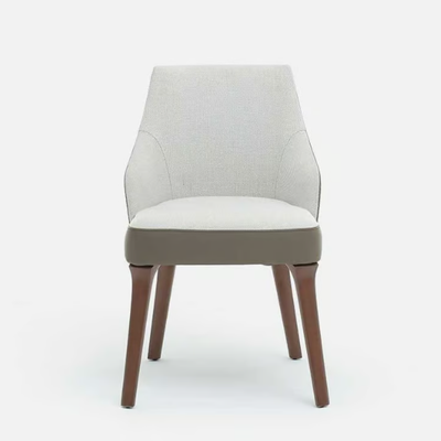 saletto-chair-casa-international-621638-rel3a5b9aa6.jpg