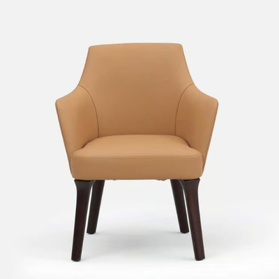 saletto-chair-with-armrests-casa-international-621639-rel5fc7bf13.jpg
