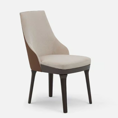 saletto-high-back-chair-casa-international-621637-rele48273c0.jpg