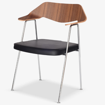 675-Case-Furniture-640160-reld8b4171e.jpg