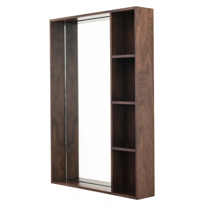 ARCA-MEDIUM-Walnut-mirror-Case-Furniture-640245-relaa7c81b2.jpg